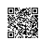 ACA3106E14S-1SB QRCode