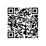 ACA3106E14S-2PB QRCode