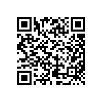 ACA3106E14S-2SBF80 QRCode