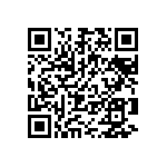 ACA3106E14S-5PB QRCode