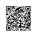 ACA3106E14S-5PBA176 QRCode