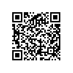 ACA3106E14S-5SBA176 QRCode