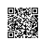 ACA3106E14S-6PBF80A232 QRCode