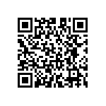 ACA3106E14S-6SB QRCode