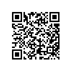 ACA3106E14S-6SBF80 QRCode