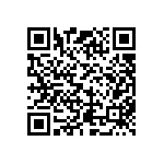 ACA3106E14S-6SBF80F0 QRCode