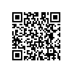 ACA3106E14S-7SB QRCode