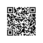 ACA3106E14S-7SBY QRCode