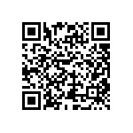 ACA3106E14S-9PWB QRCode