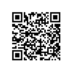 ACA3106E14S-A7SB QRCode