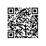 ACA3106E16-11PBA232 QRCode