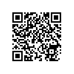 ACA3106E16S-1PB QRCode