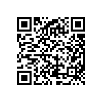 ACA3106E16S-1SBA232 QRCode