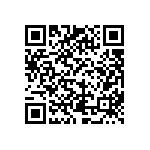 ACA3106E16S-1SBA23F42 QRCode