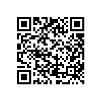 ACA3106E16S-1SBF80F42 QRCode