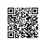 ACA3106E16S-1SBF80F42A232 QRCode