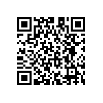 ACA3106E16S-5SB QRCode