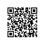 ACA3106E16S-8SB QRCode