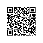 ACA3106E18-11SBF80A23 QRCode