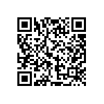 ACA3106E18-11SBF80A232-RDS QRCode