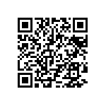 ACA3106E18-12PBF80A232 QRCode