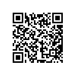 ACA3106E18-12SBF80A176 QRCode