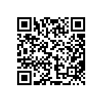 ACA3106E18-16SBF80A232 QRCode