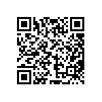 ACA3106E18-19PBF80A232 QRCode