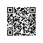 ACA3106E18-1PWBF80F0 QRCode