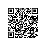 ACA3106E18-1PXBF80A176 QRCode