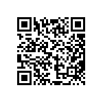 ACA3106E18-1PYBF80A176 QRCode