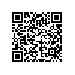 ACA3106E18-1SBF80A232 QRCode