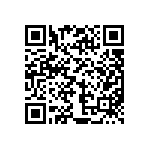 ACA3106E18-22PBF80 QRCode