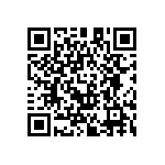 ACA3106E18-3PBF80F42 QRCode