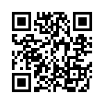 ACA3106E18-5SB QRCode