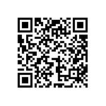 ACA3106E18-6PBF80A232 QRCode