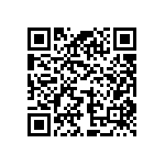 ACA3106E18-9PBF80 QRCode