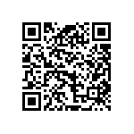 ACA3106E20-11PB QRCode