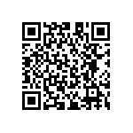 ACA3106E20-11SB QRCode