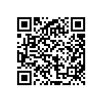 ACA3106E20-11SBA232 QRCode