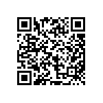 ACA3106E20-14PBF80 QRCode