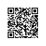 ACA3106E20-14PBF80F42 QRCode