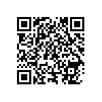 ACA3106E20-14SB QRCode