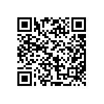 ACA3106E20-15SBF80 QRCode