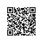 ACA3106E20-16SBF80A176A232 QRCode