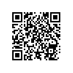 ACA3106E20-19PWBF80 QRCode