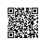 ACA3106E20-19SB QRCode