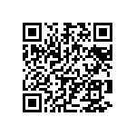 ACA3106E20-22SB QRCode