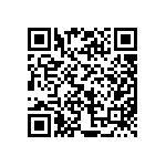 ACA3106E20-22SBF80 QRCode