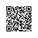 ACA3106E20-22SBF80A232-RDS QRCode